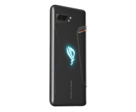 ASUS ROG Phone II ZS660KL 12/512GB Dual SIM czarny - 522033 - zdjęcie 7